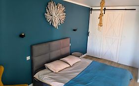 Przytulny Apartament Słowackiego