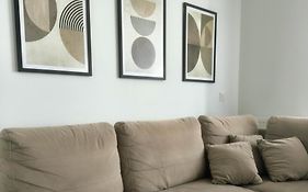 Przytulny Apartament Słowackiego